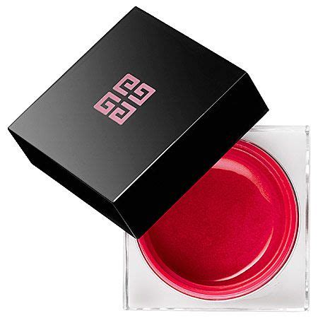 GIVENCHY Jelly Blush 